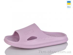купить оптом Lot Shoes N112 нюд