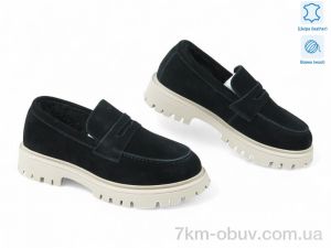 купить Allshoes 190781 оптом