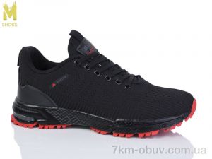 купить оптом M.Shoes A5044-3