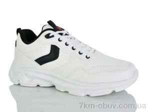 купить KMB A515-2 оптом