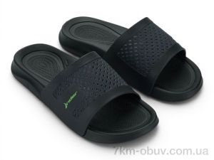 купить Fabullok 12568-BU414 оптом