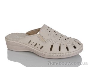 купить Leguzaza 501-6 beige оптом