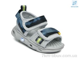 купить TOM.M 65039C LED оптом