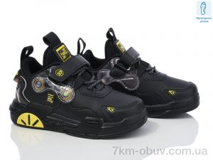 купить Ok Shoes AK243-3 оптом