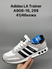 купить Supo(BRAND) A908-16 оптом