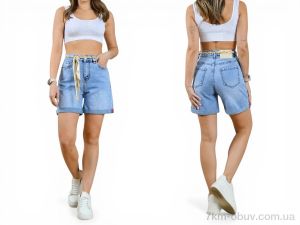 купить Alisa Brand 6181 синій оптом