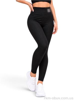 купить оптом Sport style 02MU норма чорний