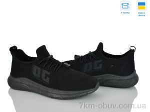 купить оптом Paolla M25-02 чорний