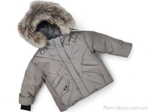 купить Kids-modnik YK1182 хакі оптом
