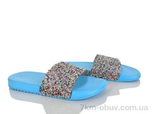 купить оптом Xifa XF01-7012-373