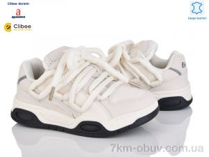 купить Clibee-Doremi C11157-7 beige оптом