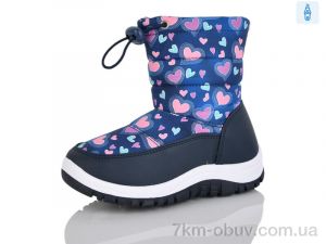 купить M&L  Alex13 527-2 оптом