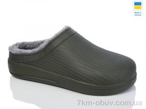 купить Lot Shoes N132 хакі оптом