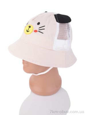 купить RuBi 3014-2 beige оптом