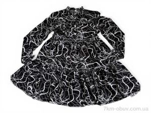 купить оптом Steysi 011-1 black