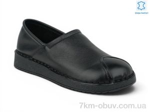 купить Allshoes 215029 оптом