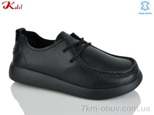 купить Jiulai-Kadisalun C823-7 оптом