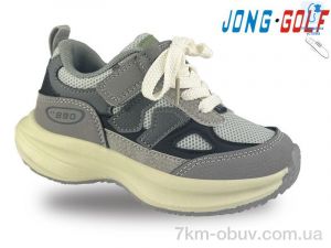 купить Jong Golf B11436-2 оптом