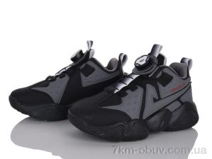 купить оптом Xifa kids 2508-3A