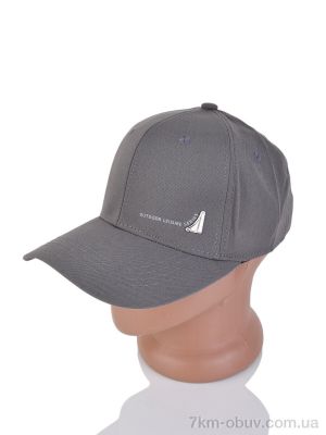 купить RuBi N006-3 grey оптом