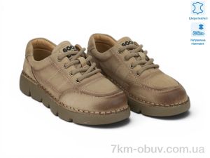 купить Allshoes 219680 оптом