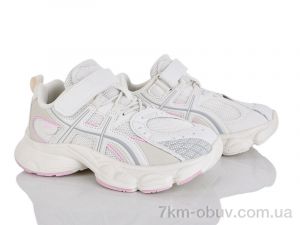 купить KIMBOO Z631-3M оптом