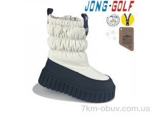 купить Jong Golf C40403-7 оптом