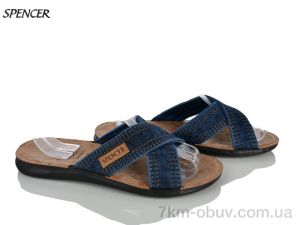 купить Spencer 0301 батал джинс оптом