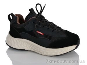 купить Xifa kids XF002-P707-3A оптом