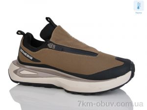 купить Sen.dini A129-7 термо оптом