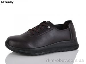 купить Trendy BK1370-6 оптом