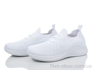купить оптом Ok Shoes 309-1