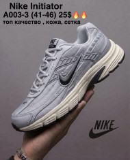 купить оптом M.Shoes A003-3
