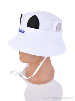 купить RuBi 3015-4 white оптом