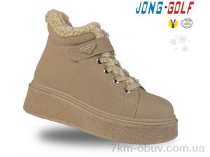 купить оптом Jong Golf C40538-3