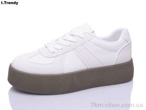 купить Trendy JZ181-2 оптом