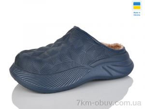 купить оптом M&L  Alex13 B603 т.синій