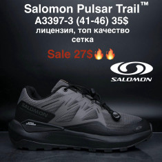купить M.Shoes A3397-3 оптом