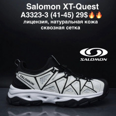 купить M.Shoes A3323-3 оптом