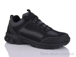 купить оптом Ok Shoes T506-5
