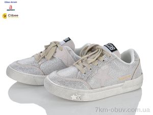купить оптом Clibee-Doremi ABC261095-1 beige