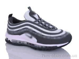 купить оптом FED B0017-7