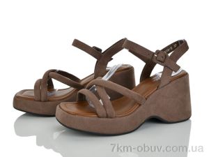 купить Loretta V018-2 оптом