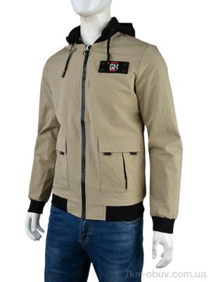 купить Мир 4163-88013-4 beige оптом