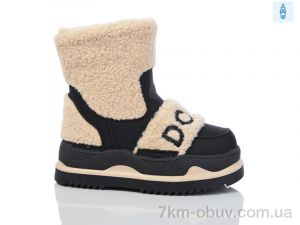 купить оптом Ok Shoes 11453B