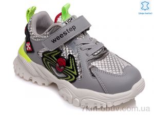 купить оптом Prime-Opt Weestep R288863712 GR-WS