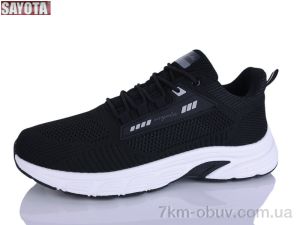 купить Sayota 635-2 оптом