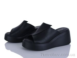 купить Loretta X374-1 оптом