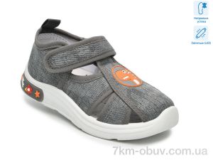 купить TOM.M T60067D LED оптом