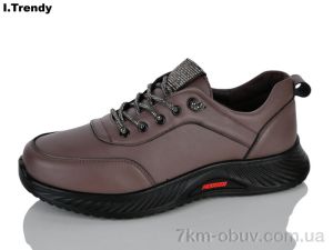 купить Trendy BK773-21 оптом